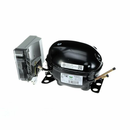 FRIGIDAIRE Compressor And Invertor Kit 5304520946